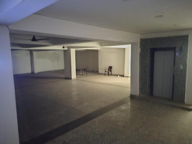 Flat for sale in Mathara, Arunachal Pradesh