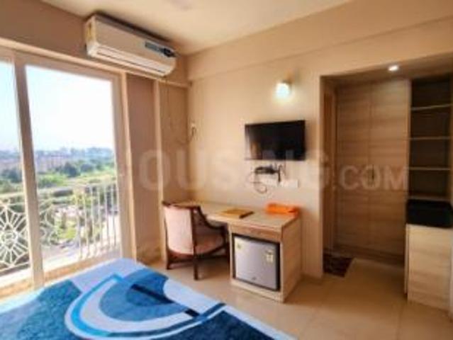 Flat for sale in Mathara, Arunachal Pradesh