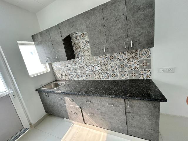 Flat for sale in Mathara, Arunachal Pradesh