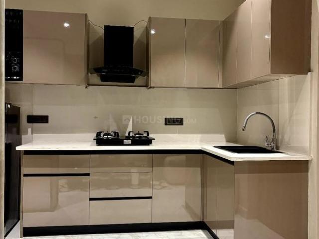 Flat for sale in Mathara, Arunachal Pradesh