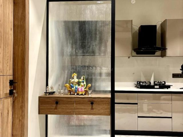 Flat for sale in Mathara, Arunachal Pradesh