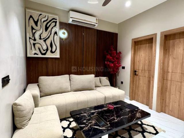 Flat for sale in Mathara, Arunachal Pradesh