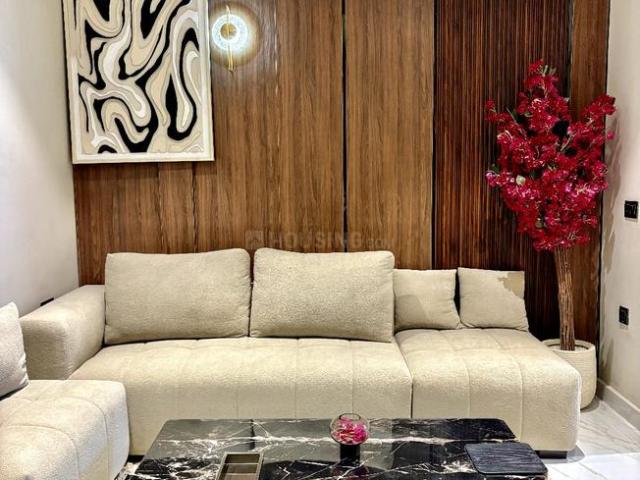 Flat for sale in Mathara, Arunachal Pradesh
