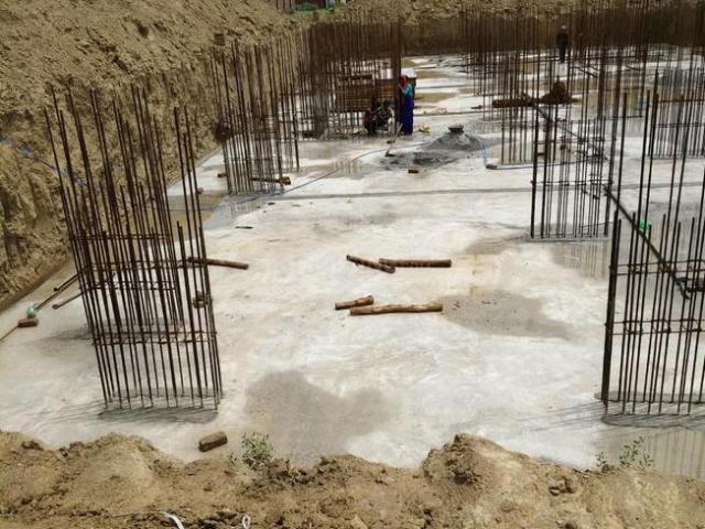 Flat for sale in Mathara, Arunachal Pradesh