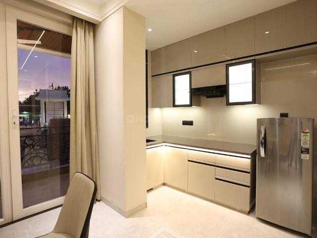 Flat for sale in Mathara, Arunachal Pradesh
