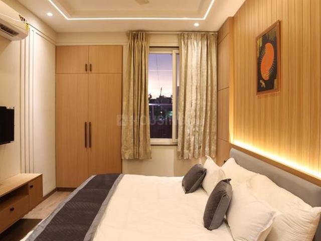 Flat for sale in Mathara, Arunachal Pradesh