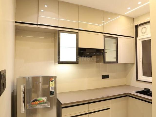 Flat for sale in Mathara, Arunachal Pradesh