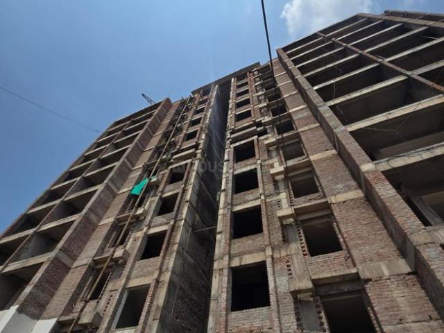 Flat for sale in Mathara, Arunachal Pradesh