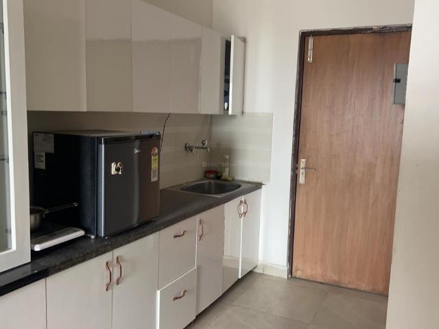 Flat for rent in Arunachal Pradesh
