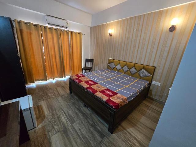 Flat for rent in Arunachal Pradesh