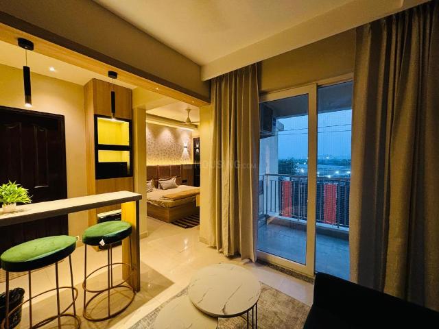 Flat for rent in Arunachal Pradesh