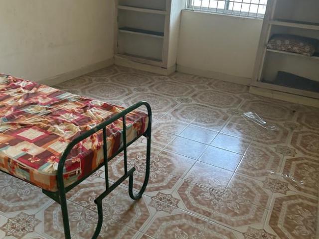 Flat for rent in Tamil Nadu