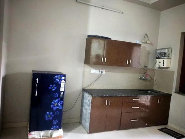 Flat for rent in C Block, Jaipur Municipal Corporation