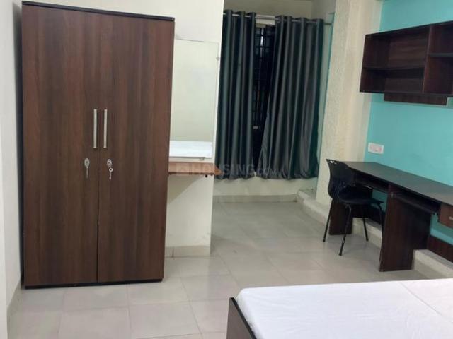 Flat for rent in Madya