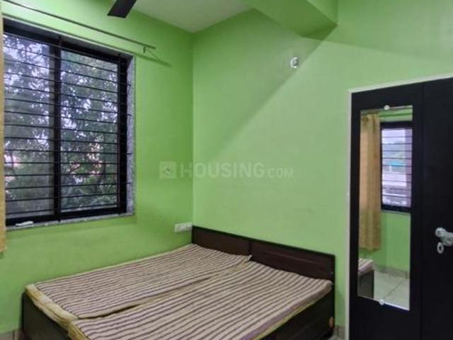 Flat for rent in Madya