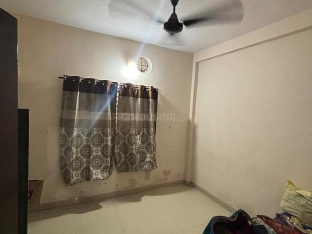 Flat for rent in Indore City, Indore