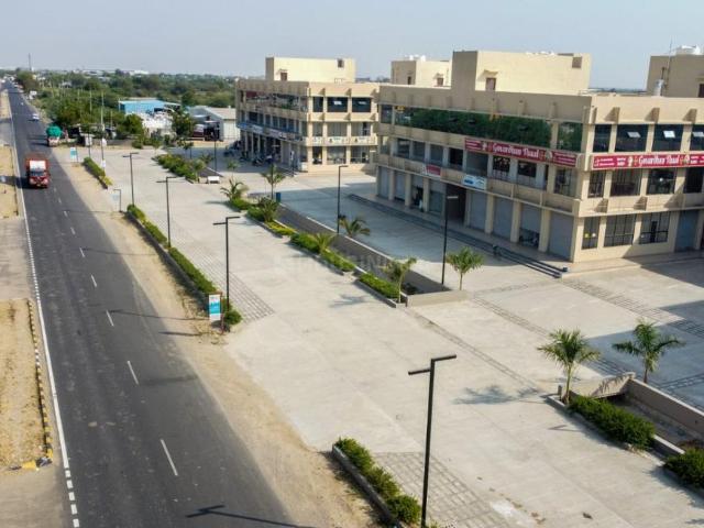 Flat for sale in Vithalapur, Gujarat