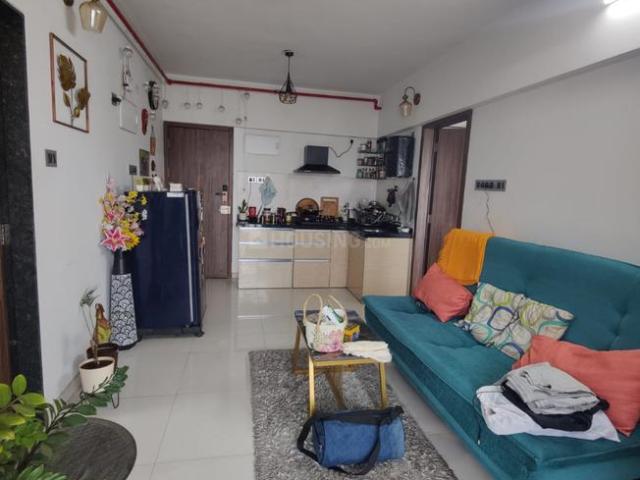 Flat for sale in Poona, National Capital Territory Of Delhi