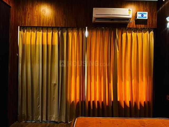 Flat for rent in Arunachal Pradesh