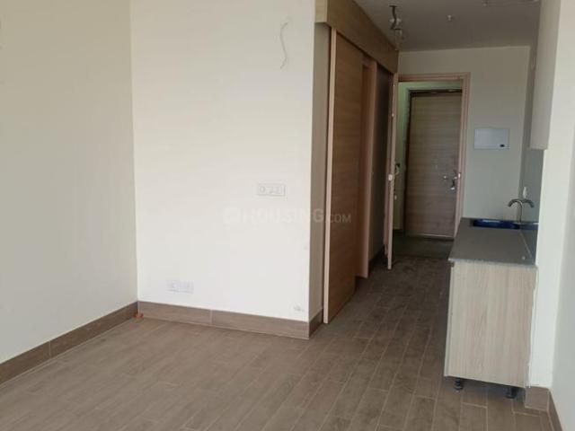 Flat for sale in Gaur Yamuna City, 16th Park View(GYC)