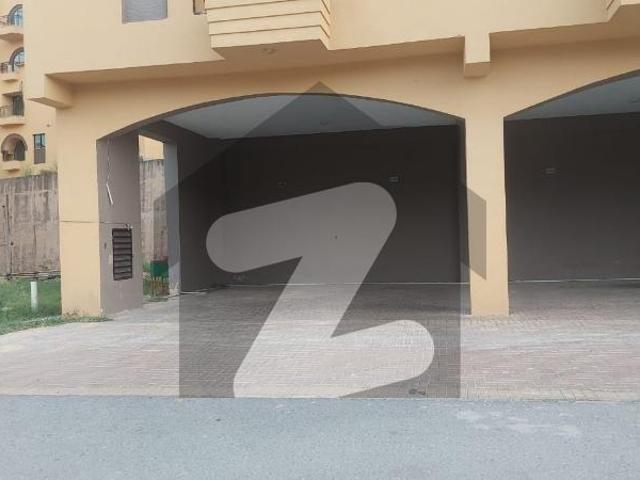 Apartment for rent in Rawalpindi, Islamabad Capital Territory