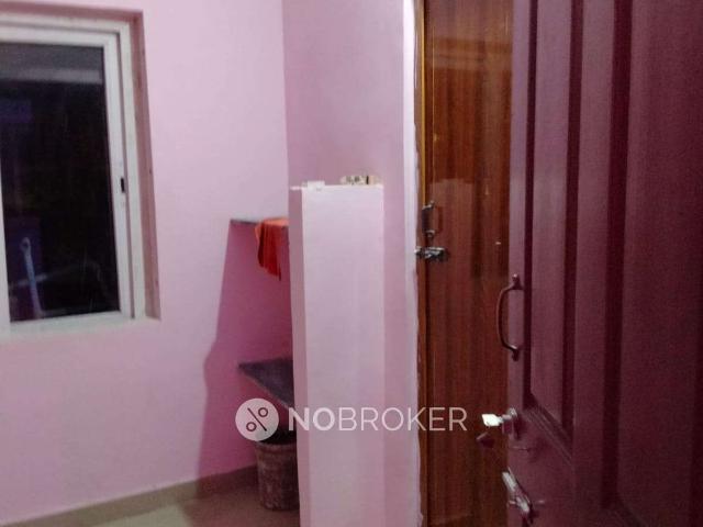 Property for rent in Sholinganallur - Chennai, Tamil Nadu