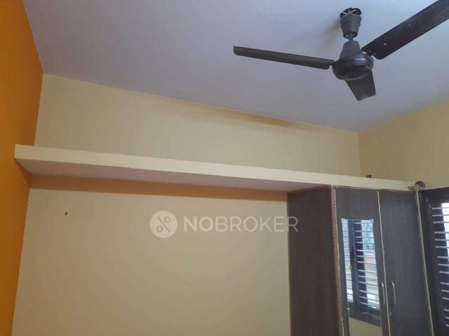 Property for rent in Bangalore North, Cox Town - Bangalore