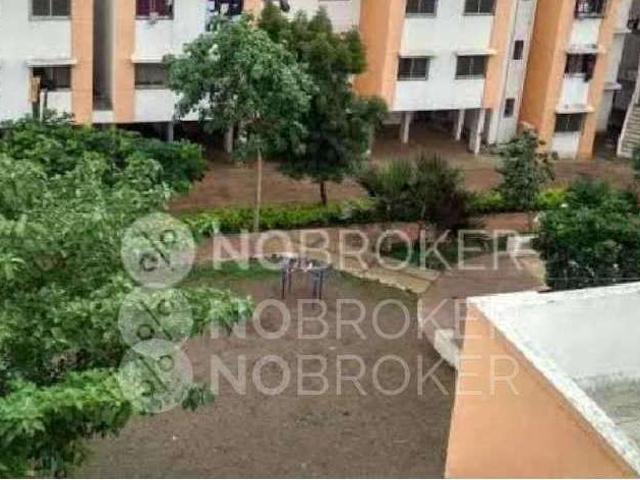 Property for rent in Talegaon Dhamdhere, Pune