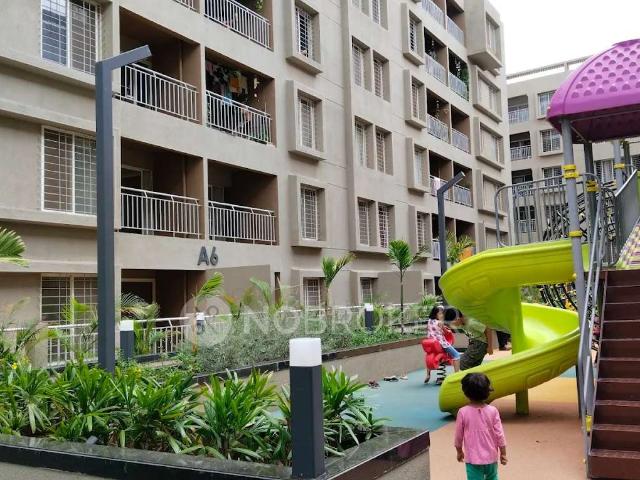 Property for rent in Poona, National Capital Territory Of Delhi