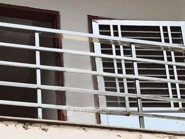 Property for rent in Arunachal Pradesh