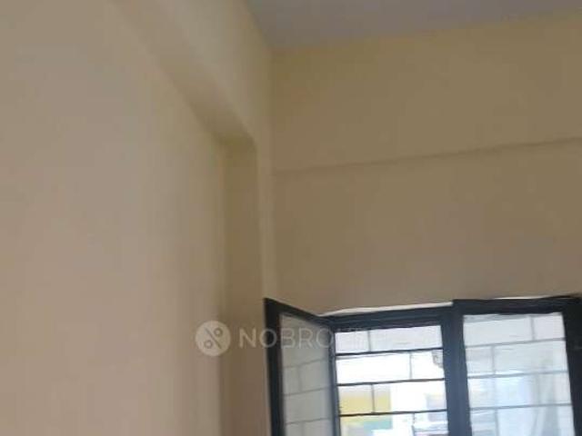Property for rent in Vasundhara - Delhi, Arunachal Pradesh