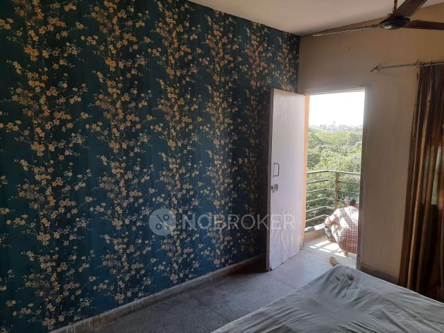 Property for rent in North Delhi, Deri
