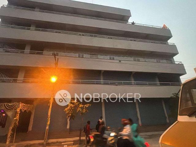 Property for rent in Bangalore South, Electronic City - Bangalore