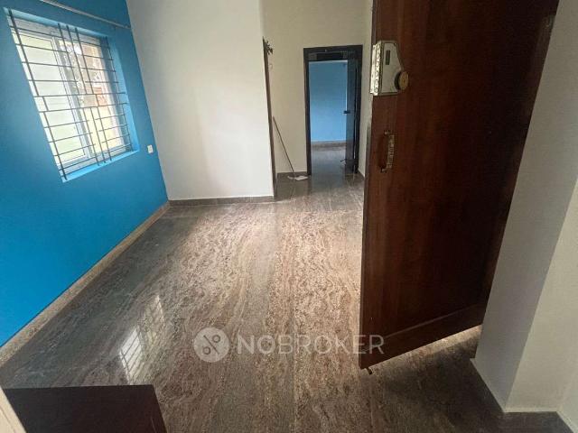 Property for rent in Bangalore South, Cox Town - Bangalore