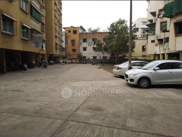 Property for rent in Poona, National Capital Territory Of Delhi