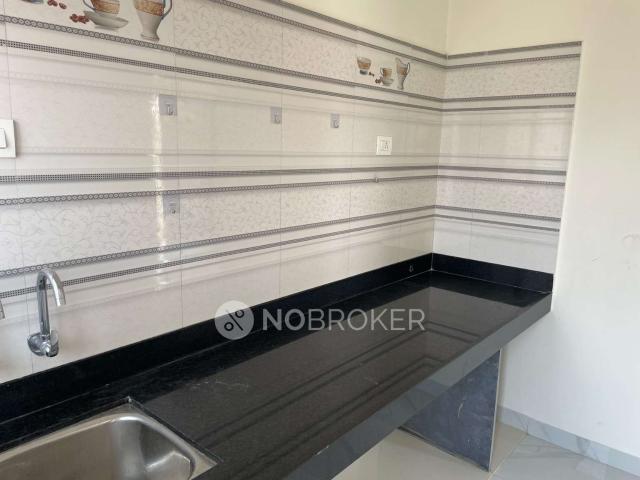 Property for rent in Haveli, National Capital Territory Of Delhi