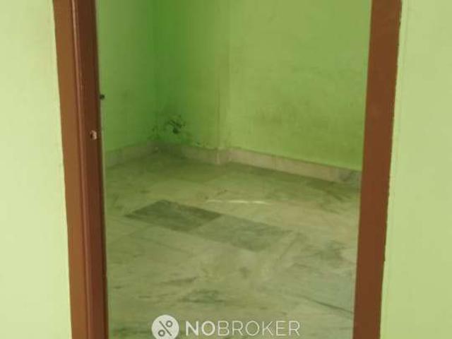 Property for rent in Ranga Reddy, Haidarabad