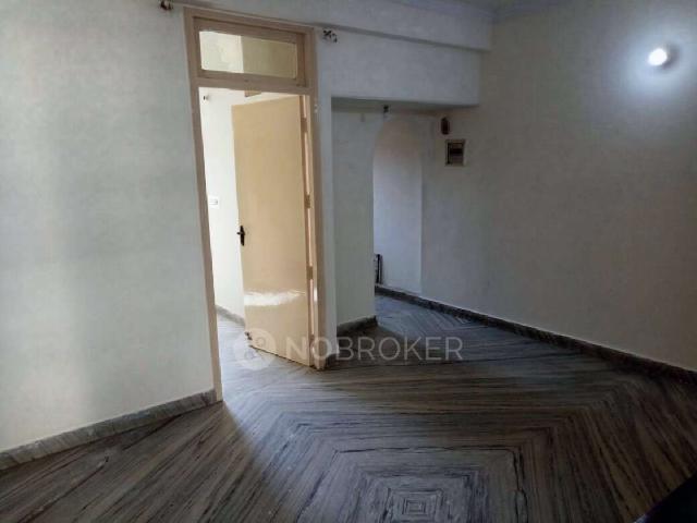 Property for rent in Hariana