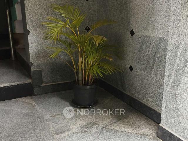 Property for rent in Bangalore North, Cox Town - Bangalore