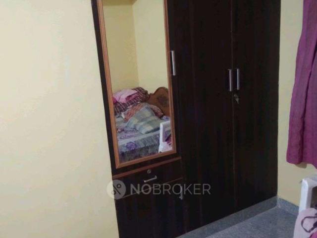 Property for rent in Bangalore East, Karnataka