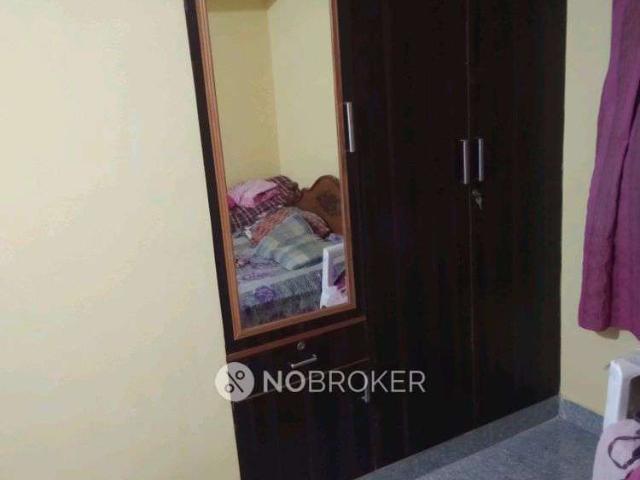 Property for rent in Bangalore East, Karnataka