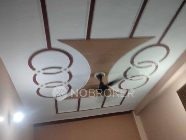 Property for rent in Vasundhara - Delhi, Arunachal Pradesh