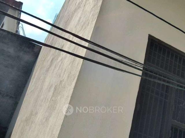 Property for rent in Vasundhara - Delhi, Arunachal Pradesh