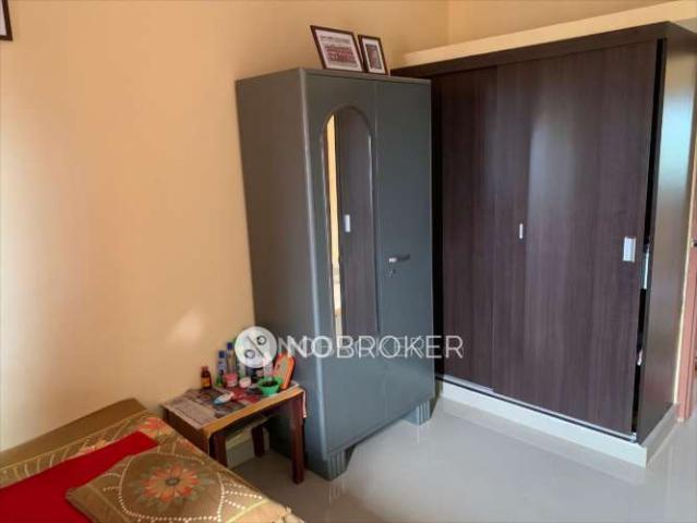 Property for rent in Bangalore East, Karnataka