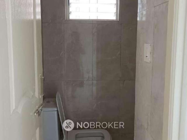 Property for rent in Telangana