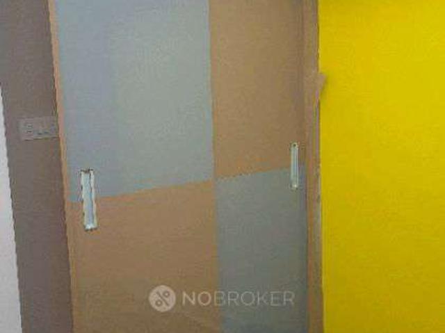 Property for rent in Bangalore North, Cox Town - Bangalore