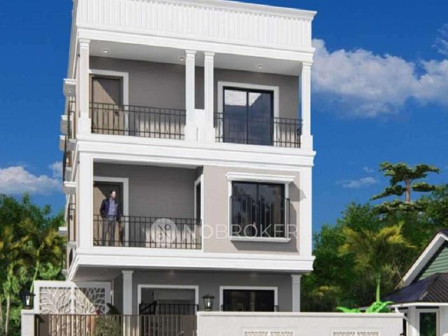 Property for rent in Haveli, National Capital Territory Of Delhi