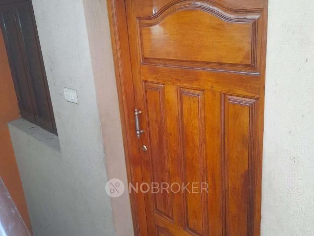 Property for rent in Basaveshwaranagar, Bengaluru