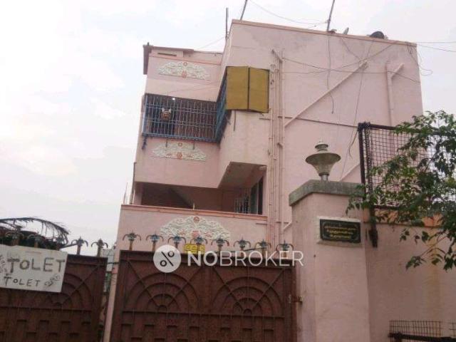 Property for rent in Tamil Nadu