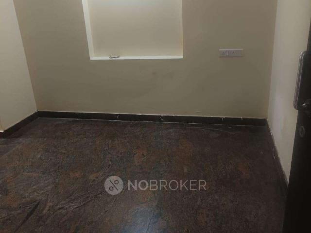 Property for rent in Bangalore North, Cox Town - Bangalore